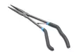 Aava Curved Unhooker Plier 320mm - Siimaleikkurit ja -sakset - 6417512849340 - 2