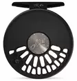 Abel TR Black - Abel-perhokelat - 5100000130 - 1