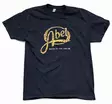 Abel Trout T-Shirt #L - Käytetyt vaatteet ja kengät - SH000340 - 2