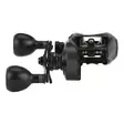 Abu Garcia Beast 200LP - Matalaprofiiliset hyrräkelat - 036282038110 - 5