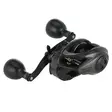 Abu Garcia Beast 200LP - Matalaprofiiliset hyrräkelat - 036282038110 - 1