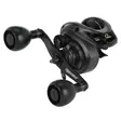 Abu Garcia Beast 200LP - Matalaprofiiliset hyrräkelat - 036282038110 - 2