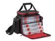 Abu Garcia Large Lure Bag - Uistinlaukut ja -pakit - 036282997660 - 1