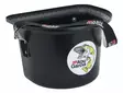Abu Garcia Lure Bucket - Uistinlaukut ja -pakit - 036282140950 - 1