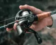 Abu Garcia REVO5 Premier - Matalaprofiiliset hyrräkelat - 036282005990 - 9