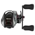 Abu Garcia REVO5 Premier - Matalaprofiiliset hyrräkelat - 036282005990 - 4