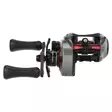 Abu Garcia REVO5 Premier - Matalaprofiiliset hyrräkelat - 036282005990 - 3