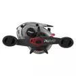 Abu Garcia REVO5 Premier - Matalaprofiiliset hyrräkelat - 036282005990 - 5