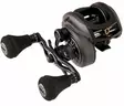 Abu Garcia Revo Beast - Matalaprofiiliset hyrräkelat - 036282957800 - 2