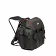 Abu Garcia Rucksack Large - Pilkkijakkarat ja pilkkirasiat - 036282589230 - 1