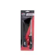Abu Garcia Sheath Knife 6'' Filleting - Veitset & kalastushanskat - 036282049710 - 1