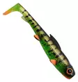 Abu Garcia Svartzonker McPike 17cm 48g 2-pack - Haukishadit alle 100 g - 1203202410 - 4