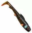 Abu Garcia Svartzonker McPike 17cm 48g 2-pack - Haukishadit alle 100g - 1203202410 - 3