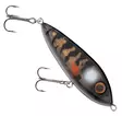 Abu Garcia Svartzonker McSnack 90mm 22g - Perinteiset jerkit - 34002000010 - 10