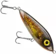 Abu Garcia Svartzonker McSnack 90mm 22g - Perinteiset jerkit - 34002000010 - 2
