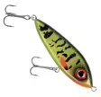 Abu Garcia Svartzonker McSnack 90mm 22g - Perinteiset jerkit - 34002000010 - 9