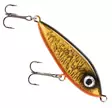 Abu Garcia Svartzonker McSnack 90mm 22g - Perinteiset jerkit - 34002000010 - 14