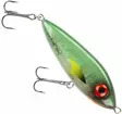 Abu Garcia Svartzonker McSnack 90mm 22g - Perinteiset jerkit - 34002000010 - 4