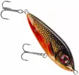 Abu Garcia Svartzonker McSnack 90mm 22g - Perinteiset jerkit - 34002000010 - 5