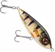 Abu Garcia Svartzonker McSnack 90mm 22g - Perinteiset jerkit - 34002000010 - 6