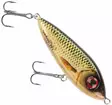 Abu Garcia Svartzonker McSnack 90mm 22g - Perinteiset jerkit - 34002000010 - 8