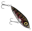 Abu Garcia Svartzonker McSnack 90mm 22g - Perinteiset jerkit - 34002000010 - 12