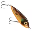 Abu Garcia Svartzonker McSnack 90mm 22g - Perinteiset jerkit - 34002000010 - 16