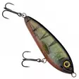 Abu Garcia Svartzonker McTracer 125mm 69g - Perinteiset jerkit - 1407202310 - 1