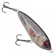 Abu Garcia Svartzonker McTracer 125mm 69g - Perinteiset jerkit - 1407202310 - 9