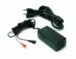 AGM 12V 1A Charger - Akkulaturit - 8504409520 - 1