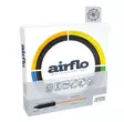 Airflo Ridge 2.0 Depthfinder Big Game - Uppokärkiset/-päiset - 614910107560 - 1