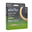 Airflo Superflo Max Ridge 2.0 Tactical Taper Float - Kelluvat - 614910105450 - 1