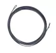 Airflo Tactical Polyleader 7' Streamer Super Fast Sink - Polyleader-perukkeet - 614910109830 - 1
