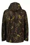 Alaska Extreme Lite Mens Jacket BlindMax HD - Miesten metsästystakit - 6438347053030 - 2