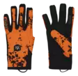 Alaska Raptor Elk Hunter Gloves BlindTech Blaze - Metsästäjän hanskat - 6438347050640 - 1