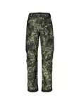Alaska Superior Pro Ws Pants BlindTech Invisible 2 - Naisten metsästyshousut - 6438347065330 - 2