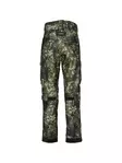 Alaska Superior Pro Ws Pants BlindTech Invisible 2 - Naisten metsästyshousut - 6438347065330 - 3