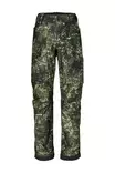 Alaska Superior Pro Ws Pants BT Inv2 XS - Naisten metsästyshousut - 6438347065330 - 2