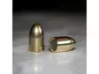 Alsa Pro 9mm 140gr FMJ RN .355 500pcs - Muut kaliiperit - ALSA-9-140 - 2