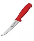 Ambrogio Sanelli Boning Knife - Fileerausveitset - 8021210430120 - 1