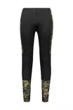 Anar Vuolimus QuickDry alusasu Camo XS - - - 2