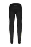Anar Vuolimus QuickDry alusasu Camo XS - - - 4