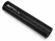 Ase Utra Radien 300 .30 5/8x24 Black - Käytetyt äänenvaimentajat - K02510 - 1