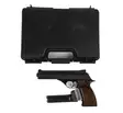 Astra TS22 .22lr - Käytetyt pistoolit ja revolverit - K01260 - 1