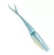 Bait Junkie 7'' Jerkshad - Kelluvat jigit - 0202202400 - 7