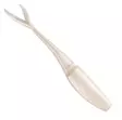 Bait Junkie 7'' Jerkshad - Kelluvat jigit - 0202202400 - 10