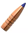 Barnes Tipped TSX BT .30 9,7g 50pcs - .30 luodit - 716876308750 - 1