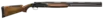 Benelli 828S Black AI (345mm) - Päällekkäispiippuiset haulikot - A0655000 - 1