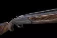 Benelli 828U Beccaccia Magnum 12/76 - Päällekkäispiippuiset haulikot - A0490600 - 13