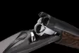 Benelli 828U Beccaccia Magnum 12/76 - Päällekkäispiippuiset haulikot - A0490600 - 14
